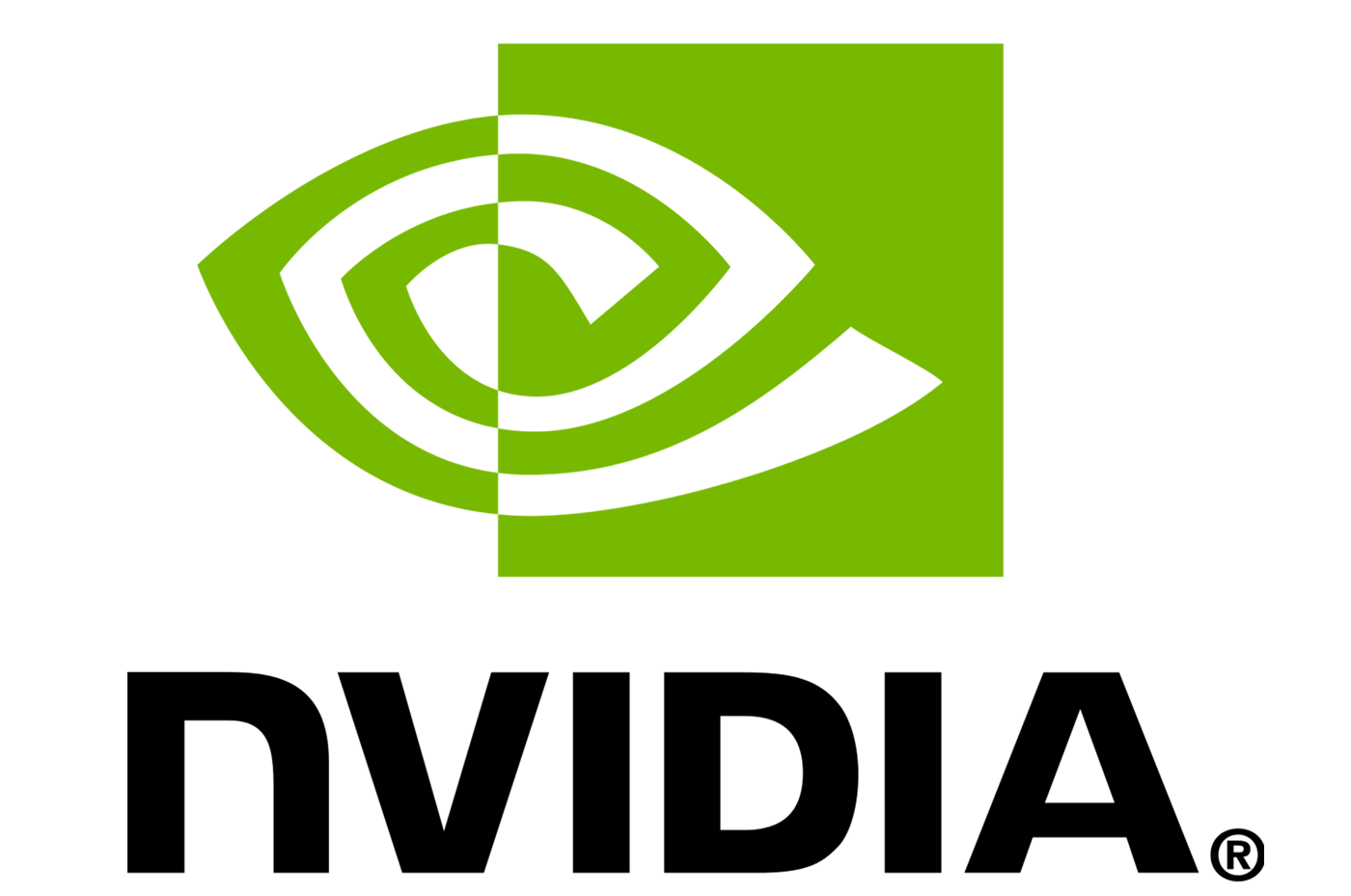 NVIDIA